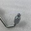 OEM# 55567067 Turbo Charger Coolant OIL Return Hose Line Turbocharger Tube For Chevrolet Cruze Chevy Sonic Trax Buick Encore