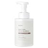 Daily Care Mild Bubble Foam Cleansing, 500ml, 1 Piece