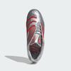 KH6906 Coca-Cola A adidas Predator Sala "Серебристый металлик/Нет/Серый два" (Мужской)