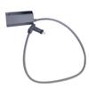 Ethernet-адаптер для прямоугольной спутниковой антенны V2, адаптер для спутникового интернет-соединения, удлинительный кабель