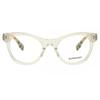 Jb2007 Kids 3024 Kids Eyeglasses