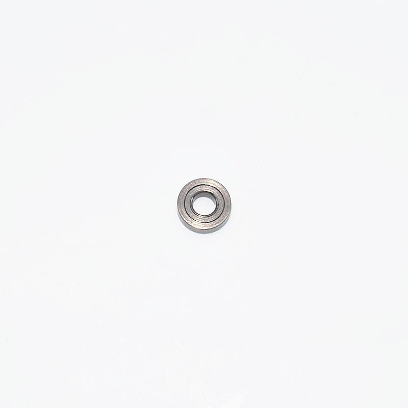 Подшипник 683-2ZZ 10 шт. 3*7*2(мм)