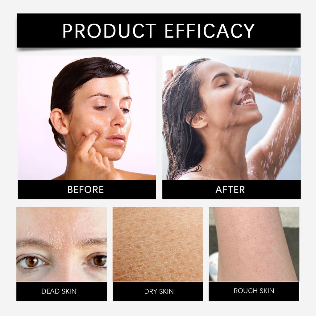 Мягкое очищающее мыло: Глубоко очищает, увлажняет, подходит для лица, тела и ежедневного использования в домашних условиях, рекомендуется как предпочтительный выбор для ежедневного использования