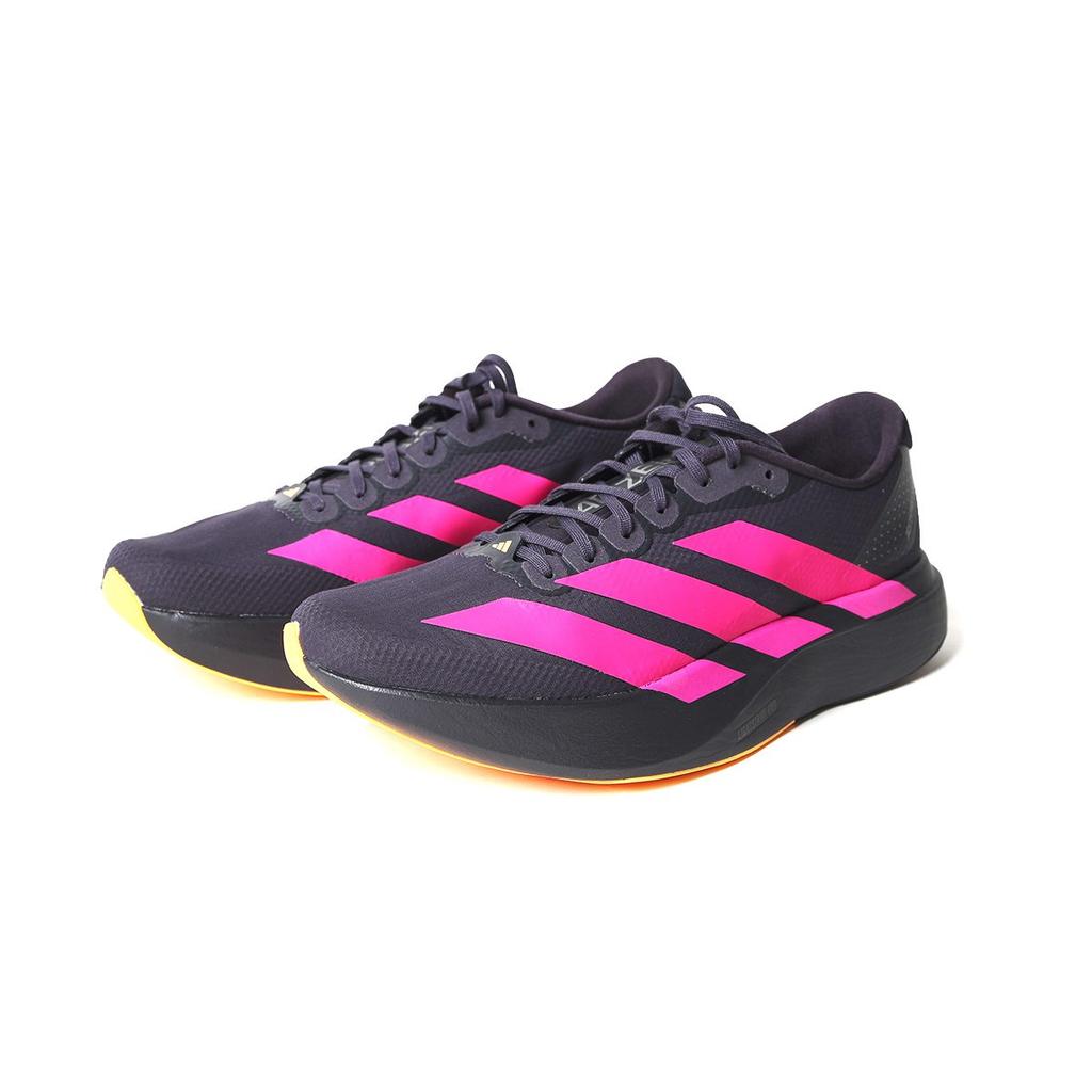 adidas Adizero Evo SL Увеличивающие рост Низкие Беговые Кроссовки Мужские KI6903