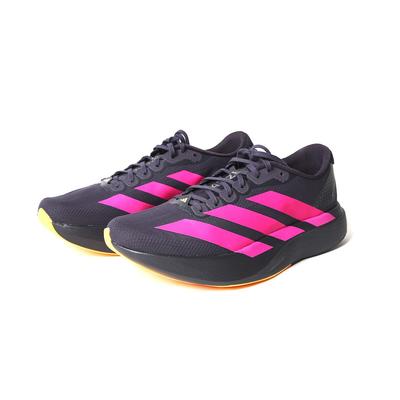 Adizero Evo SL Увеличивающие рост Низкие Беговые Кроссовки Мужские KI6903
