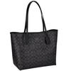 Tote Bag CV976 QBMI5 Women's Color [Product]
