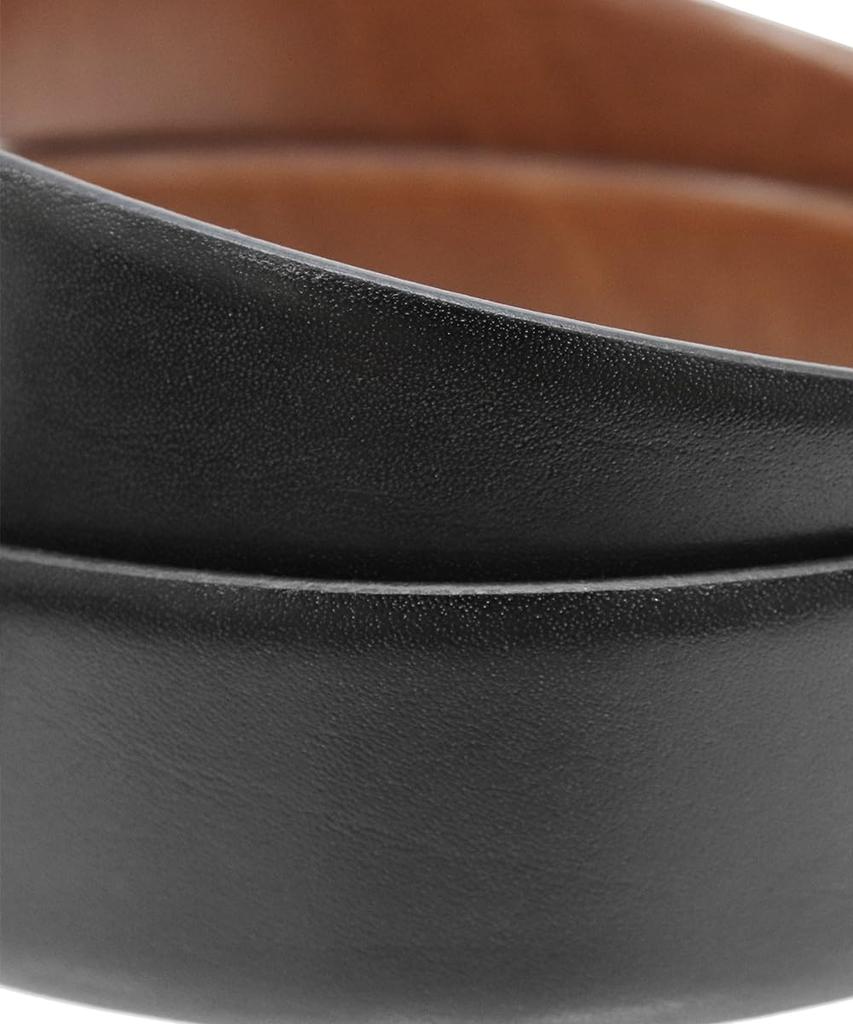 [IBEX ENGLAND] Двусторонний ремень 2434 S [Товар]