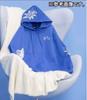 Yuqori – Hoodies va sviterlar