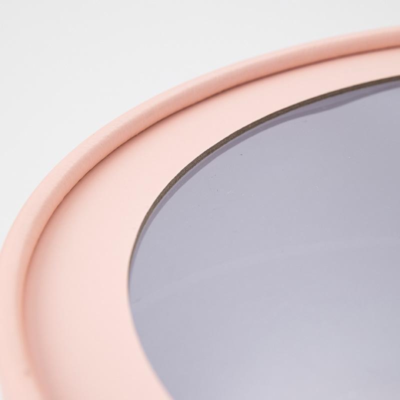 1 шт. Цветочная коробка, роскошный стиль, цветочные композиции, коробка, бумага ко Дню матери, праздничные подарки, украшение для дома