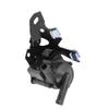 Electronic Auxiliary Water Pump for Peugeot C4/C5 Citroen 1.6