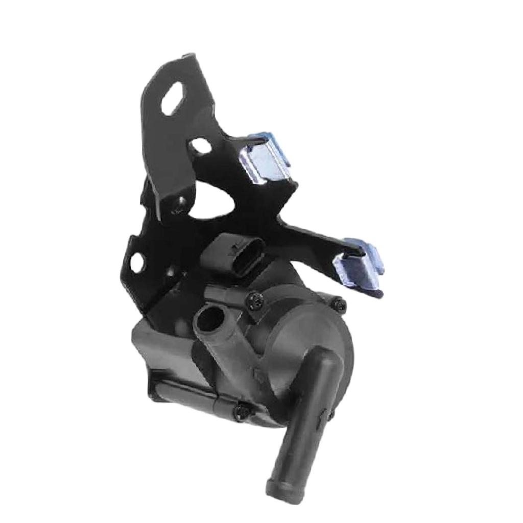 Electronic Auxiliary Water Pump for Peugeot C4/C5 Citroen 1.6