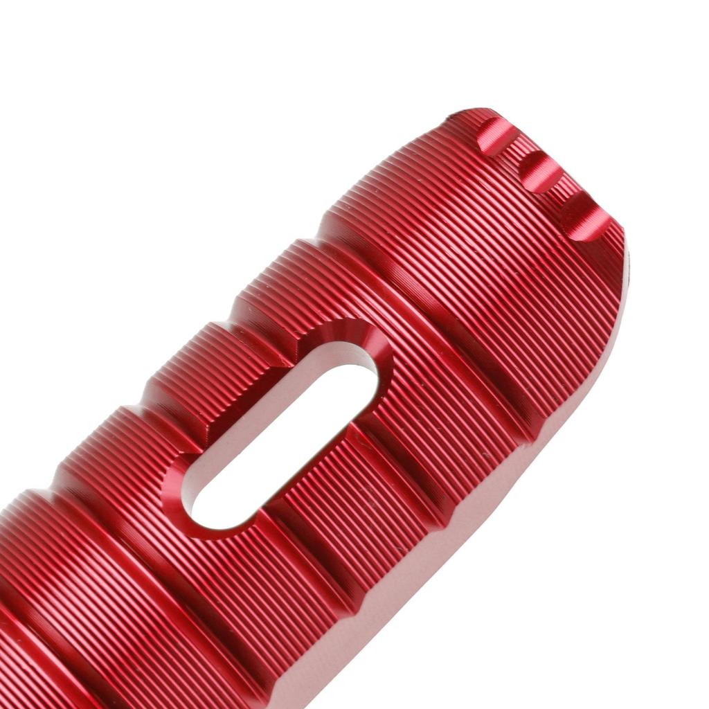 Задние подножки подножки подходят для BMW G310GS G310R 2017-2024 G310RR 2023-2024