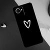 Милое Сердце Для Realme 15 14 10 11 12 13 Pro Plus C65 C67 C71 C63 C61 C55 C51 C53 C75 GT6 GT7 Pro Чехол