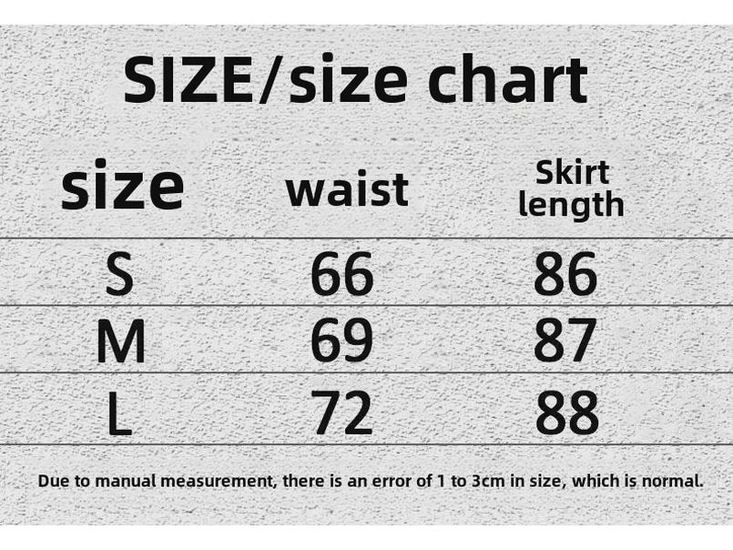 Элегантная юбка-трапеция из атласа цвета шампанского для женщин - Коллекция Весна/Осень 2024