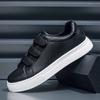 Autumn New Men's Shoes Little White Shoes Men's Fashion Trend Board Shoes Versatile Casual Shoes