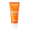 PHA Mild Deep Cleansing Foam Clarifying Hydrating 100ml Facial Cleanser K-Beauty