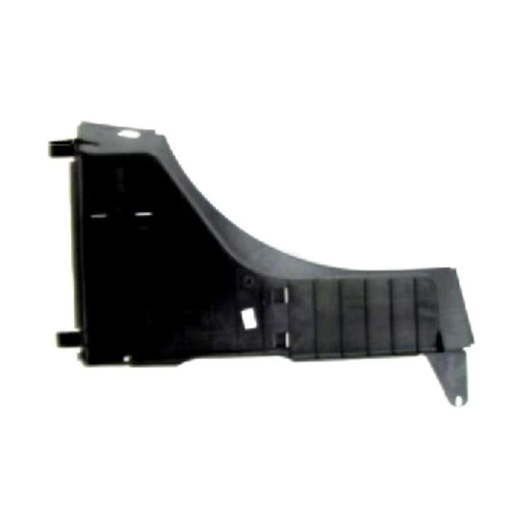 Накладка на противотуманную фару для Land Rover Range Rover Evoque (LR018234, LR018245, LR018235, LR018246)