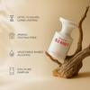 Духи Old Money для мужчин|100 мл Стойкие парфюмерные ароматы - На ступень выше EDP, EDT и EDC|Духи для мужчин|Ноты кедра, ванили и ромашки|