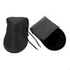 2Pcs Summer Motorcycle Handlebar Muffs Gauntlets Universal Easy Installation Waterproof