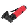Angle Grinder Pneumatic Industrial Grade Rotary Cordless 90 Degrees  Rust Removal Power Tool