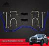 ZTE Great Lord Shuailing T6/T8 Maxus T60 Pickup Truck Anti-Roll Stabilizer Bar