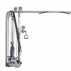 BFTFITNESS BFT-2027 Commercial Multi-Gym
