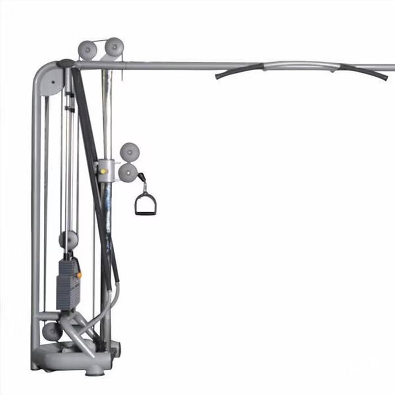 BFTFITNESS BFT-2027 Commercial Multi-Gym