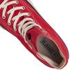 Converse Как Lgcy Hi 31316091 Красный