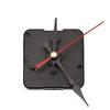 Decor Handicraft Movement Bell Accessories Movement Mechanism Quartz Clock Parts Clock Movement
