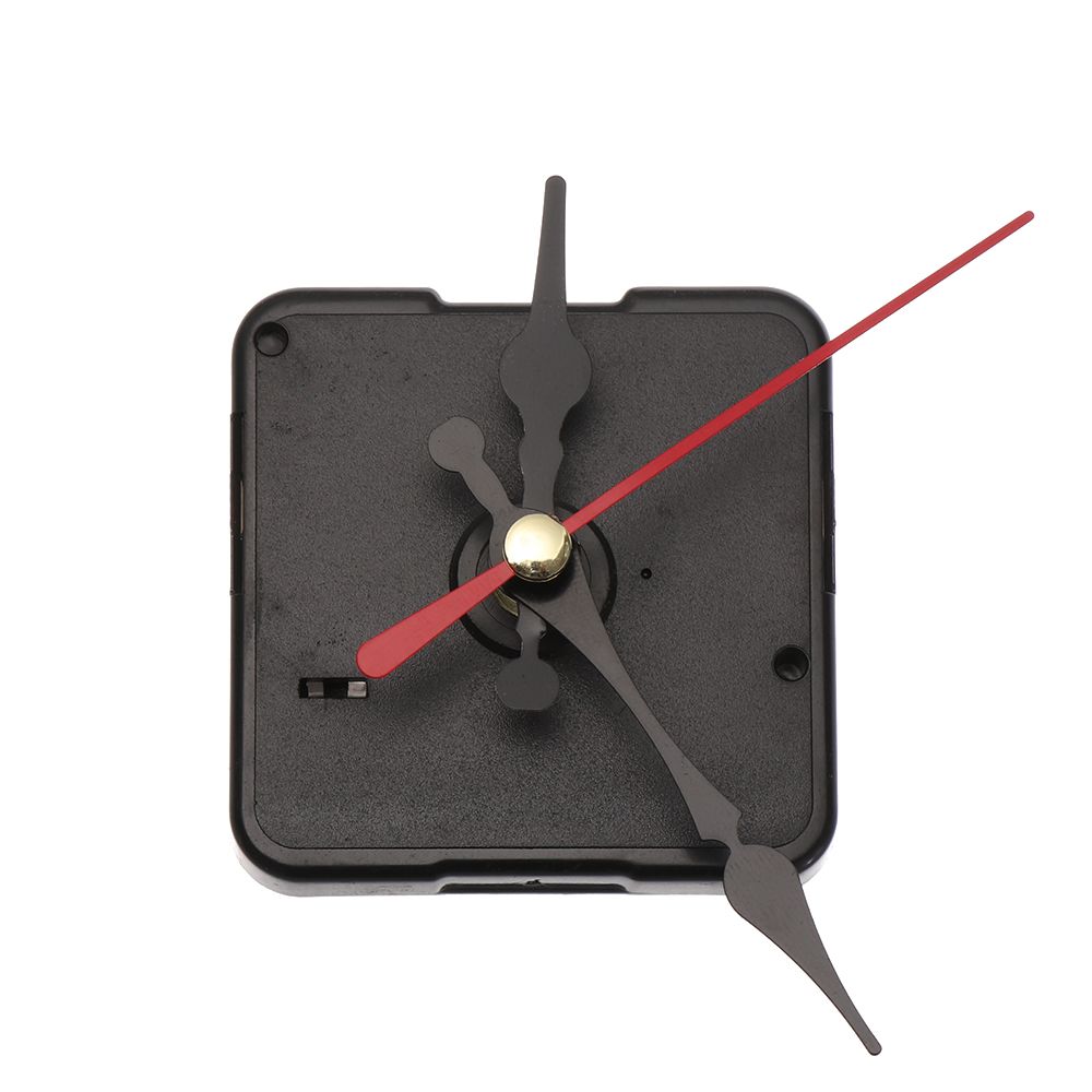 Decor Handicraft Movement Bell Accessories Movement Mechanism Quartz Clock Parts Clock Movement