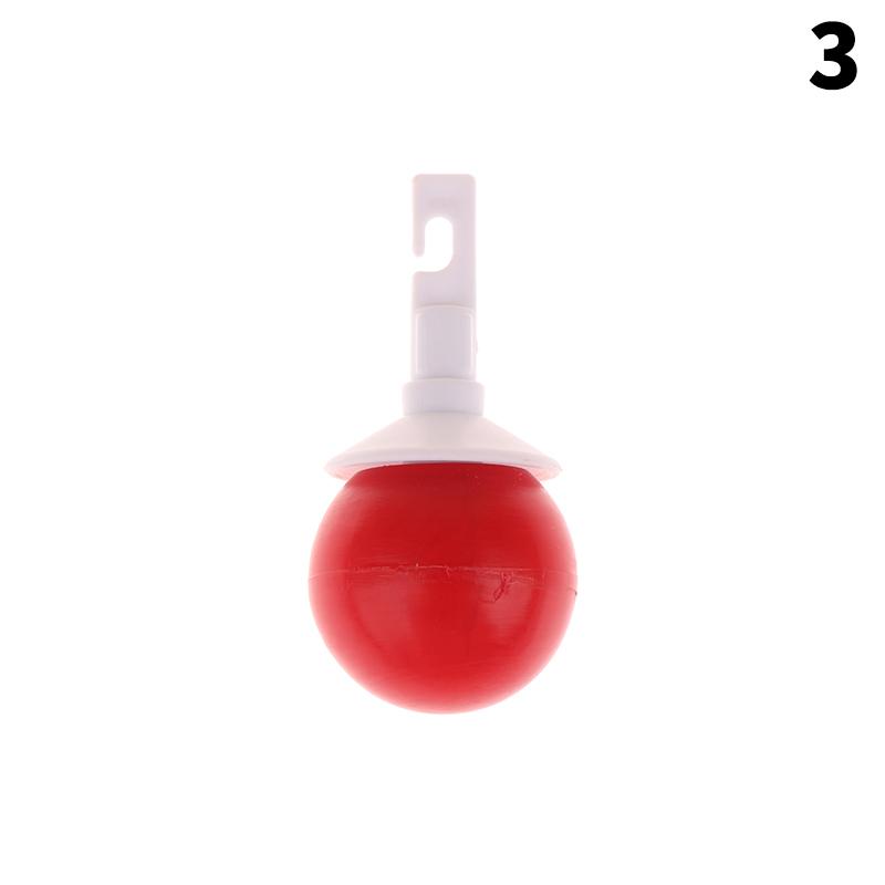 Наконечник для трости крюкового типа, наконечник для трости с роликовым шариком, аксессуар для ходьбы для слепых, сменный наконечник для улучшения навигации