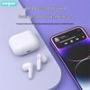 Engue EG-AP07 TWS Полностью беспроводные Bluetooth-наушники