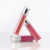 Couture Lip Tint Glaze 5.5g