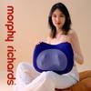 Многофункциональная массажная подушка Morphy Richards, штепсель CN (адаптер в комплекте)