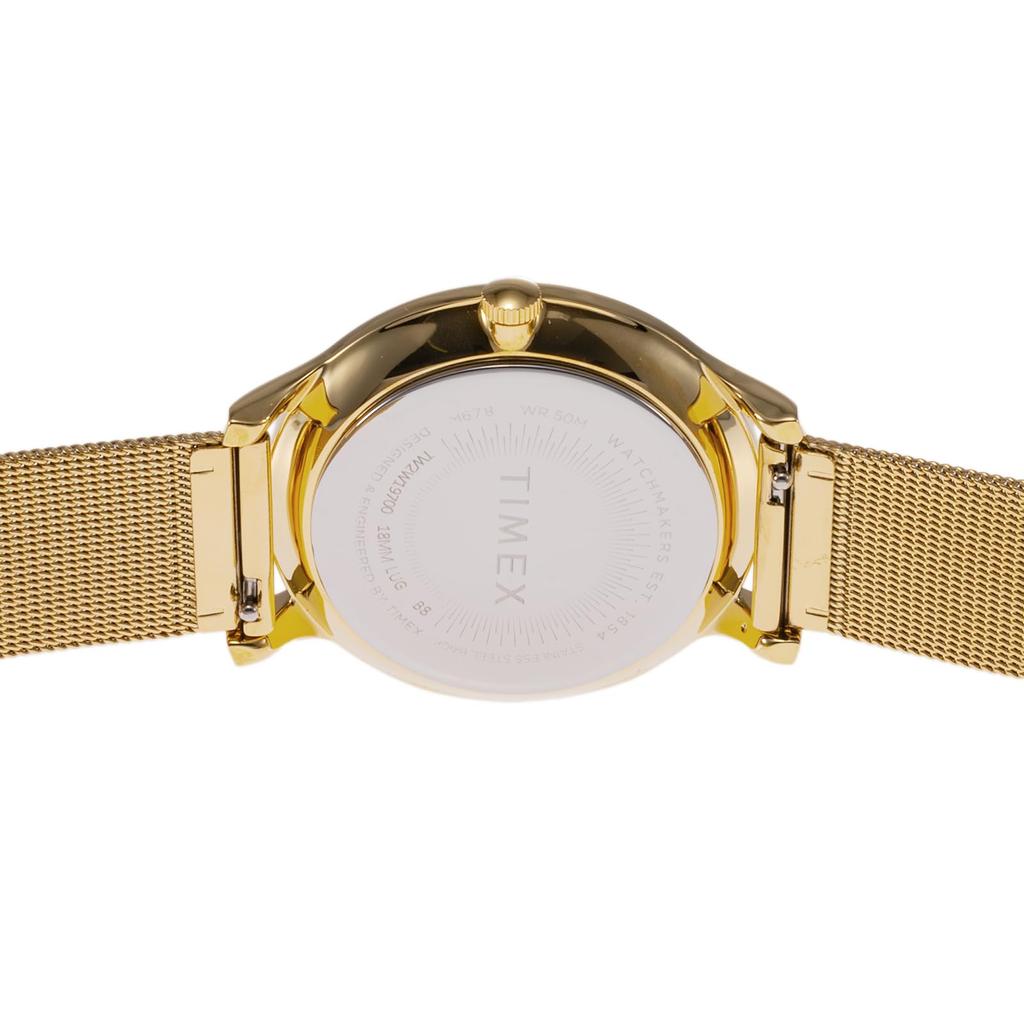 TIMEX TW2W19700 [item]