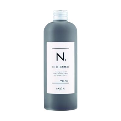 Напла Color Treatment Si 300 г N. (Серебряный)