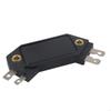 2025 New Reliable 4 Pin Igniters Module ABS Ignition System Module for Automotives