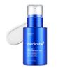 Medicube Zero 1-Day Exosome Shot 7500 ppm: Местное косметическое сыворотка-игла для пор, упругости и чувствительной кожи. Корейская косметика.