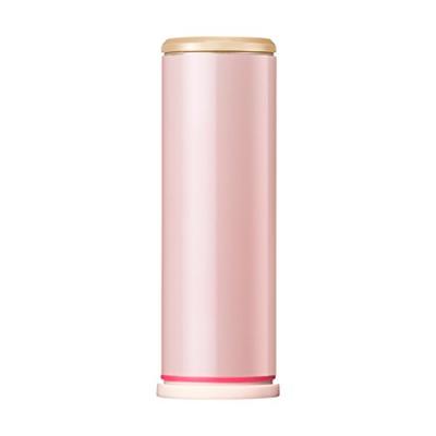 MAQUILLAGE MAQUILLAGE True Cheek PK332 Pink Coral 2 г [Снято с производства] (Пополнение) (х 1)