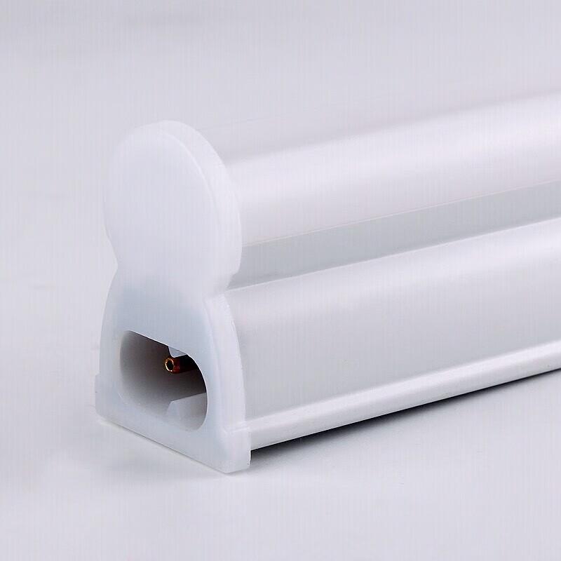 Integrated Fsl Tube T5 Led Light With Bracket