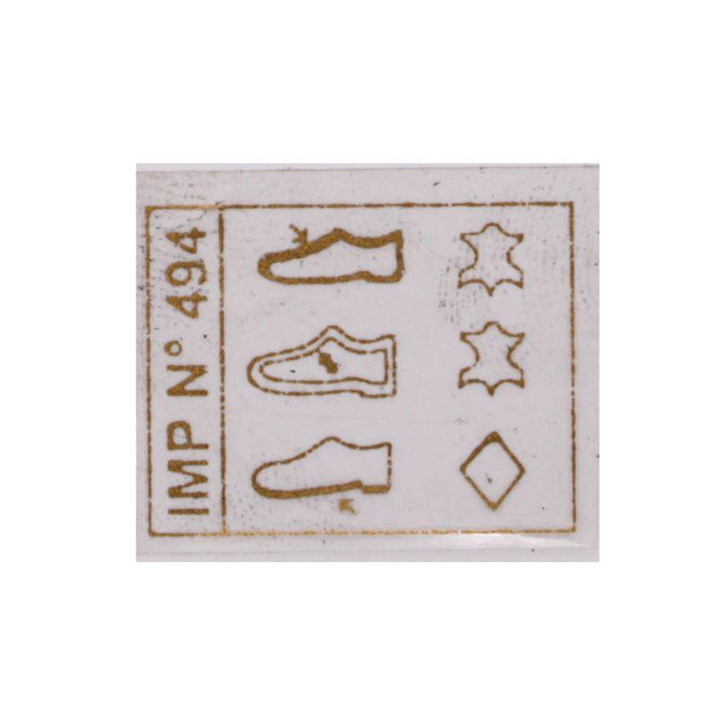 Женские босоножки на каблуке Lyma LES TROPEZIENNES BY M.BELARBI