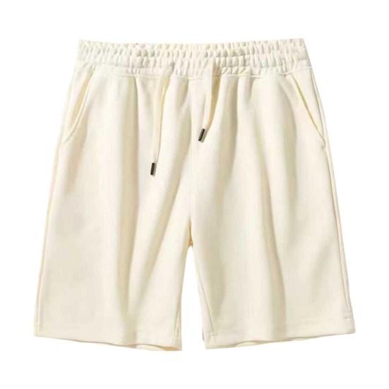 Wooden Book Page Holder Walnut Thumb Page Markers School Library Reading