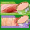 85g Cat Wet Food Chicken Meat Canned Nutritious Meat Puree Canned Mousse Cat Reward Snacks Pet Interactive Snacks Kitty Food