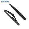 Citroen Tianyi C5/C5 Aircross Rear Wiper Blade & Arm Assembly