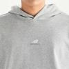 New Balance Men S Hoodie nbn0d4S011 19