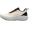 361° Men's Cloudwalk Running Shoes