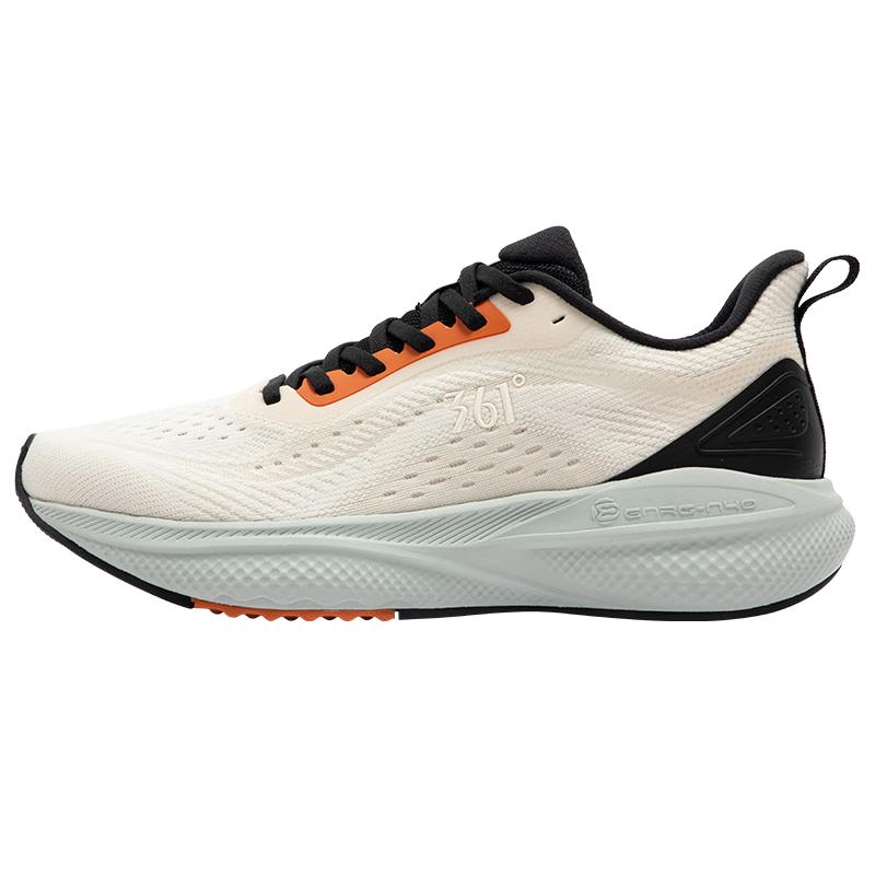 361° Men's Cloudwalk Running Shoes