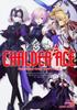 Заказать Chaldea Ace Fate/Grand