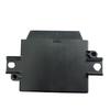 95B919475Q Parking OPS PDC Module For Porsche 95B919475S 95B919475B 95B919475L 95B919475C