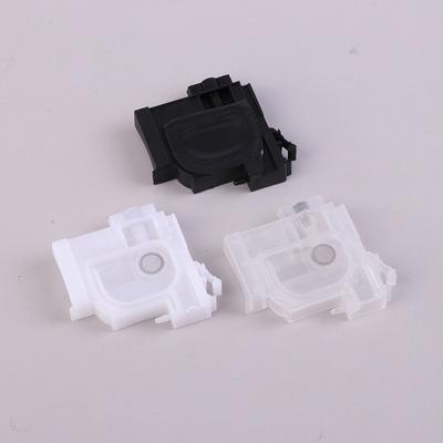 Демпфер для принтера Epson L1300 L355 L1800 L300 L350 L800 L801 L810 L850 L301 L303 L360 l555 l450 l551